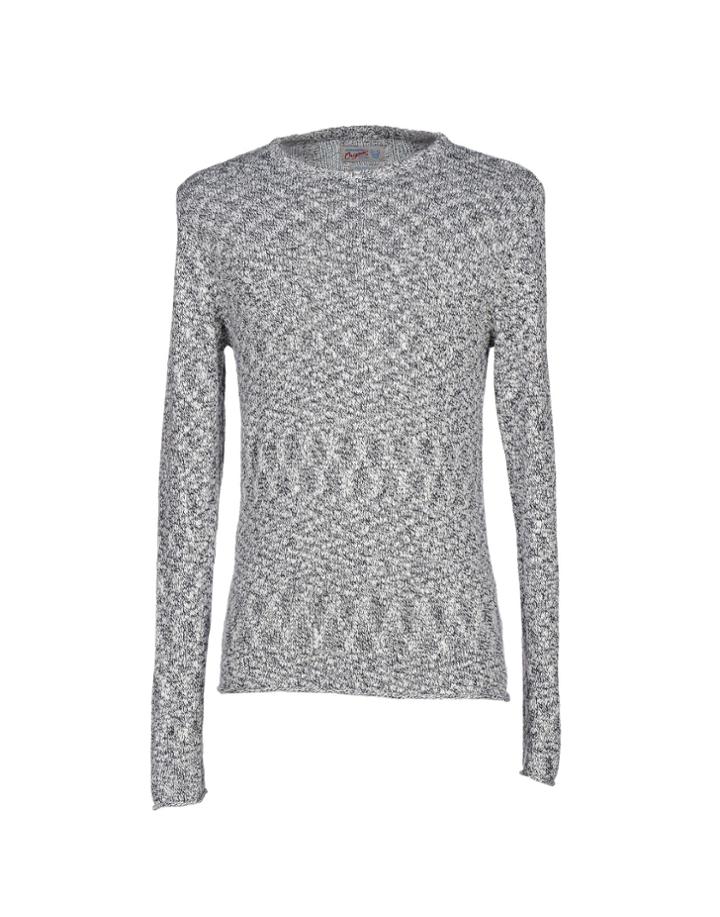 Originals By Jack & Jones Sweaters
