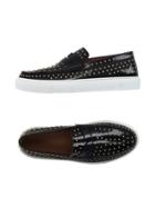 Givenchy Loafers