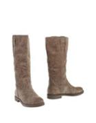 Marco Ferretti Boots