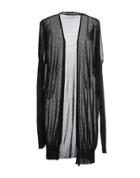 Zouk Cardigans
