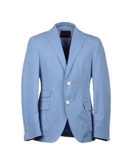 Tommy Hilfiger Blazers