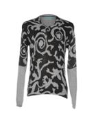 Alessandro Gherardeschi Sweaters