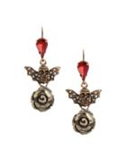 Stefania Di Pardo Earrings