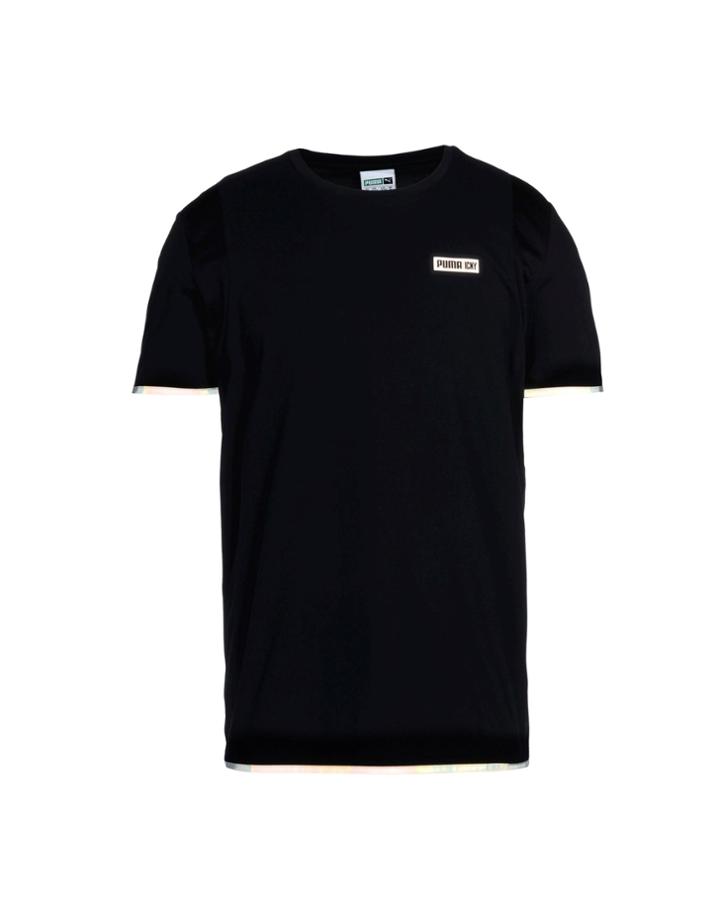 Puma X Icny T-shirts