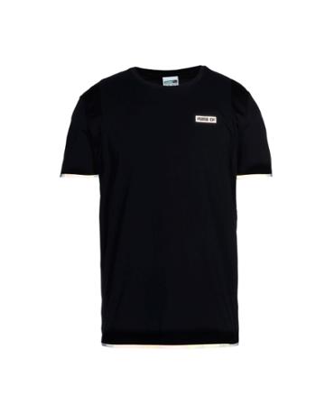 Puma X Icny T-shirts