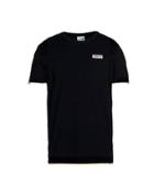 Puma X Icny T-shirts