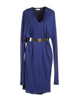 Vionnet Knee-length Dresses