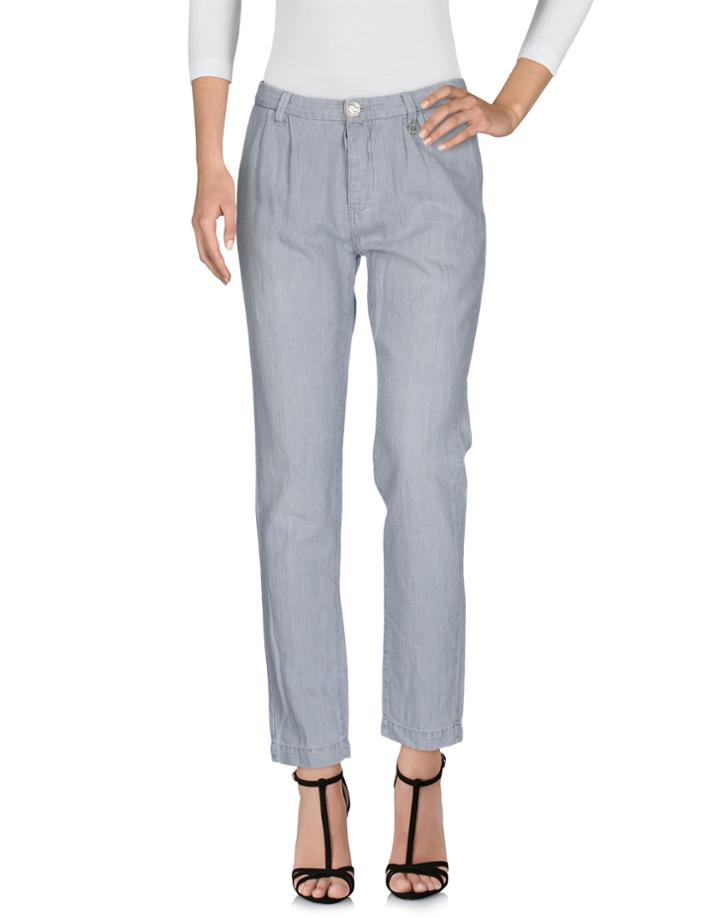 Rich & Royal Jeans