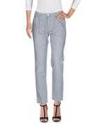Rich & Royal Jeans