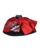 Marc By Marc Jacobs Capes