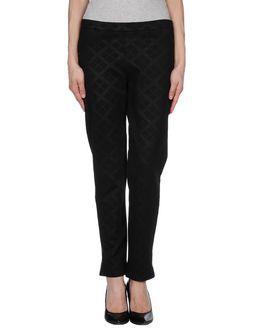 Max & Co. 3/4-length Shorts
