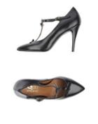 1,618 Pumps