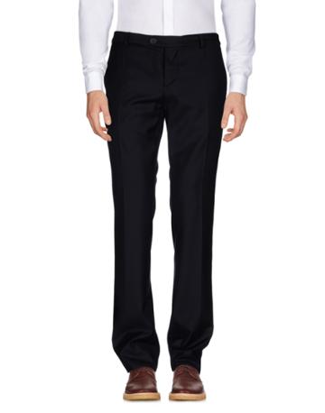 Marchand Drapier Casual Pants