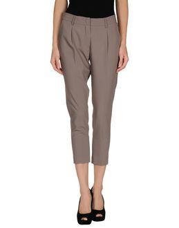 M.f.t Casual Pants