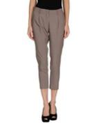 M.f.t Casual Pants