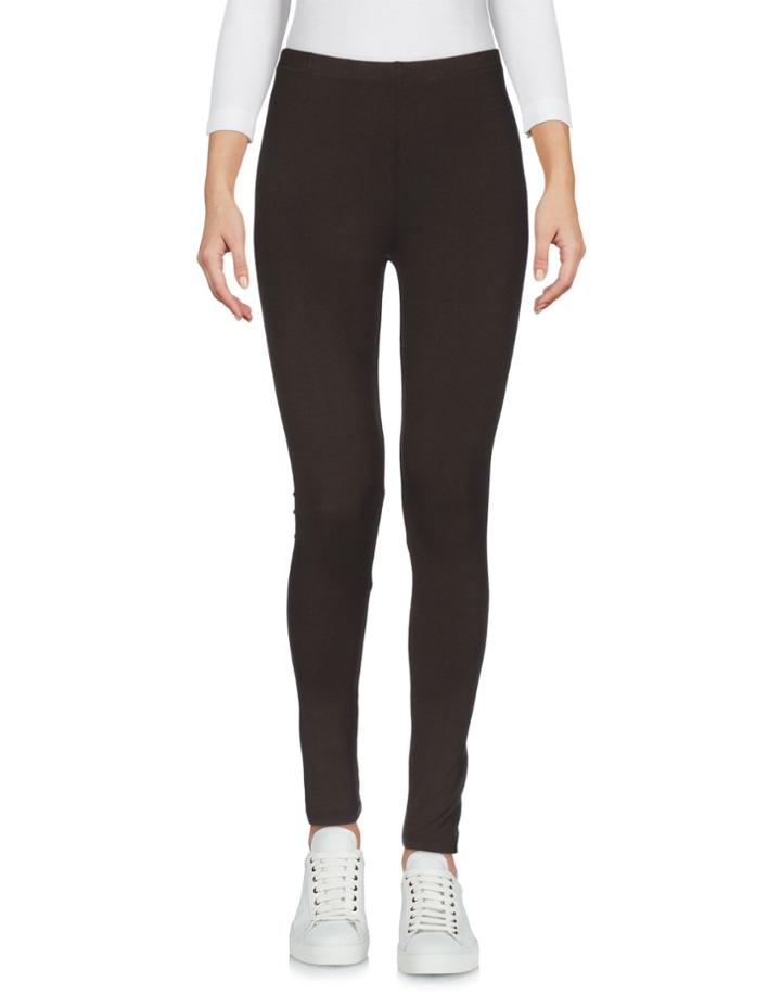 Gerard Darel Leggings