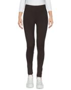 Gerard Darel Leggings