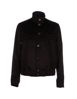 Andrea Incontri Jackets