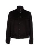 Andrea Incontri Jackets