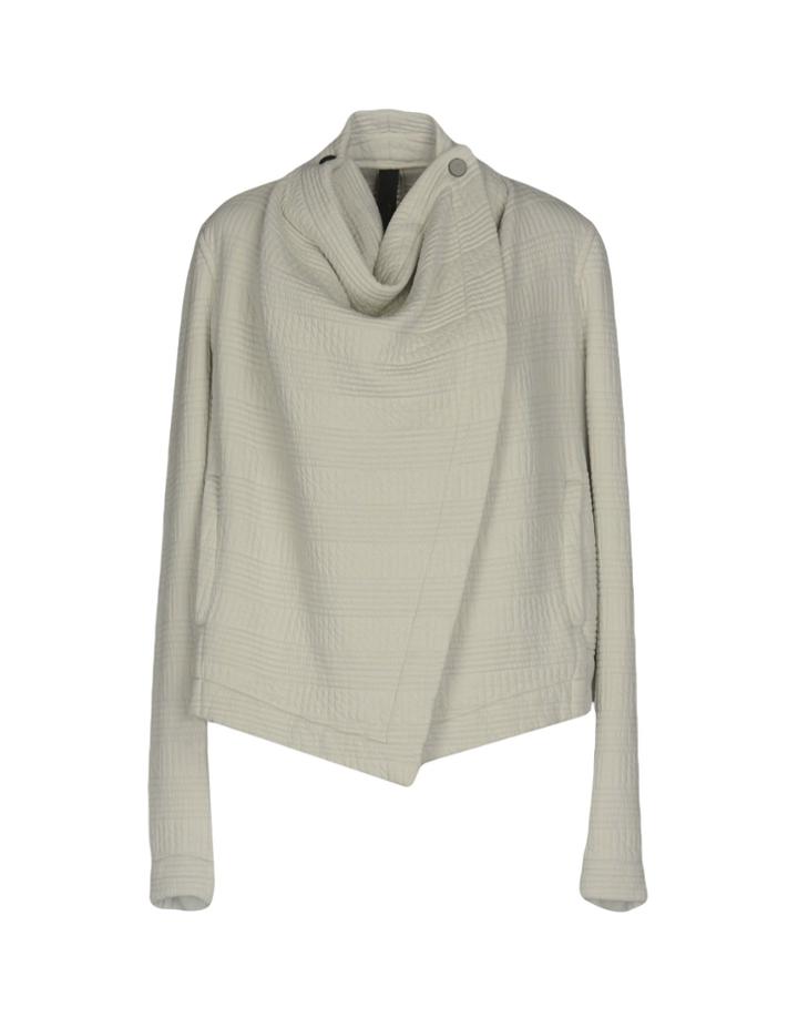 Roque Ilaria Nistri Jackets