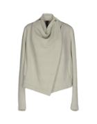 Roque Ilaria Nistri Jackets