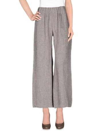 Danolis Casual Pants
