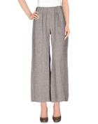 Danolis Casual Pants