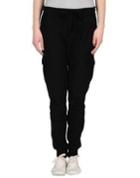 James Perse Standard Casual Pants