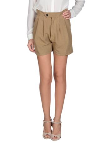 Maison Olga Shorts