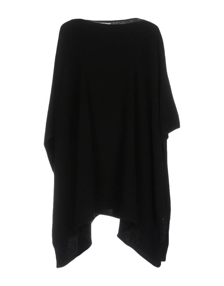 Rossopuro Capes & Ponchos