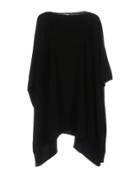 Rossopuro Capes & Ponchos