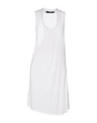 Tom Rebl Short Dresses