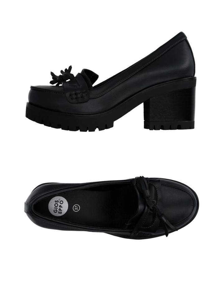 Gioseppo Loafers