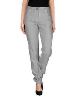 Alanred Casual Pants
