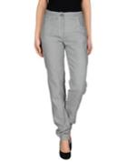 Alanred Casual Pants