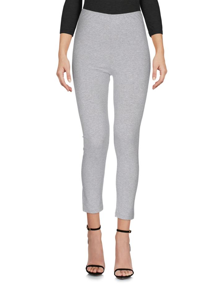 Civico Zero Leggings