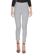 Civico Zero Leggings