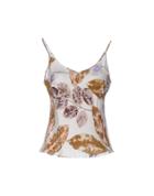 Aspesi Design By Lawrence Steele Tops