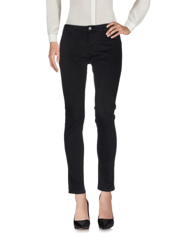 Nexos Casual Pants