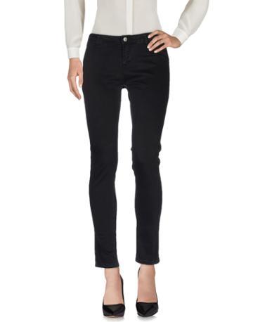 Nexos Casual Pants