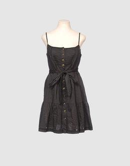 Alice Short Dresses