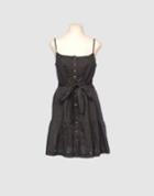 Alice Short Dresses