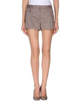 Odieuses Shorts