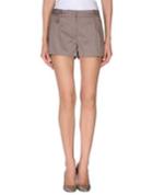 Odieuses Shorts