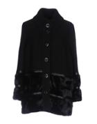 Donatella De Paoli Jackets