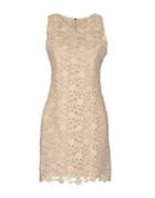 Antonio Berardi Short Dresses