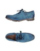 Church's Lace-up Shoes