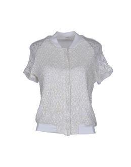 Susy-mix Cardigans