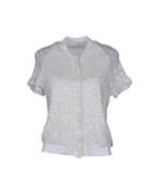 Susy-mix Cardigans