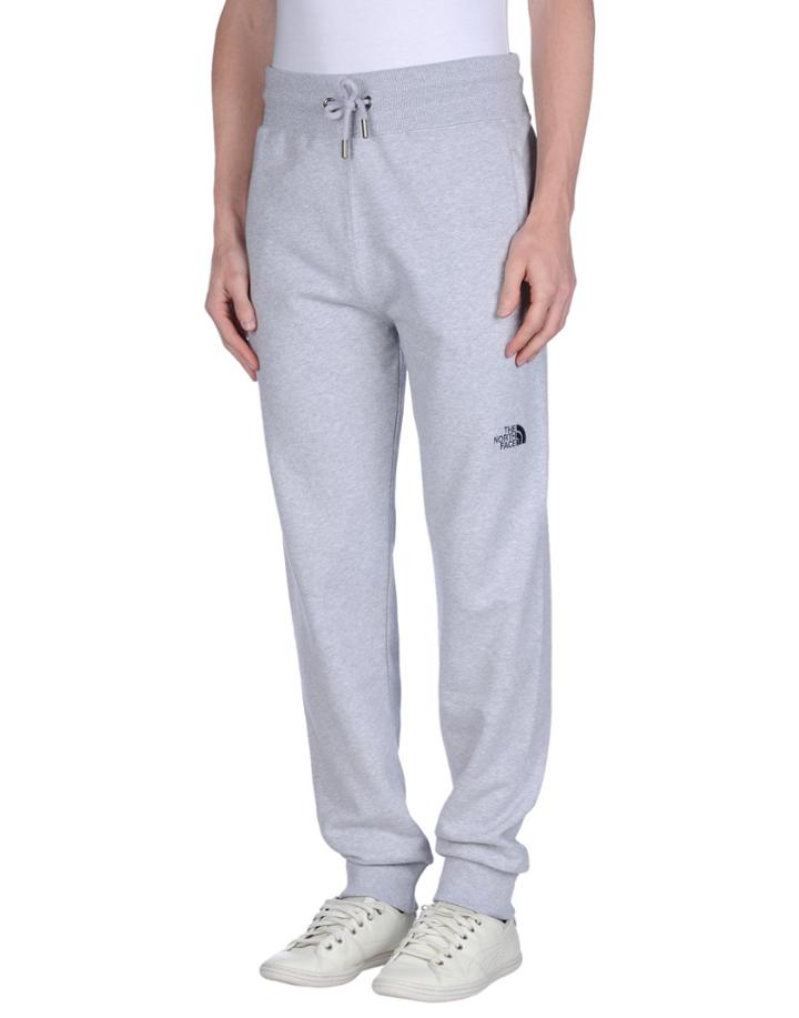 The North Face Casual Pants